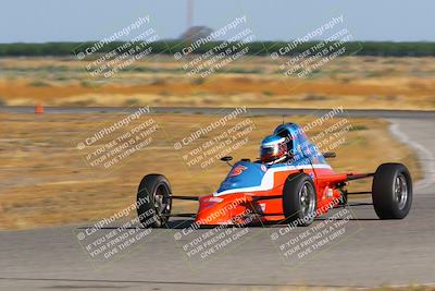 media/Apr-30-2023-CalClub SCCA (Sun) [[28405fd247]]/Group 2/Star Mazda Exit/